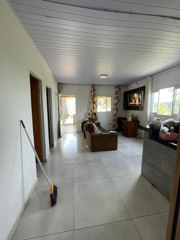 Fazenda, Bom Jardim, 2 Quartos, 2 Vagas, 1 Suíte