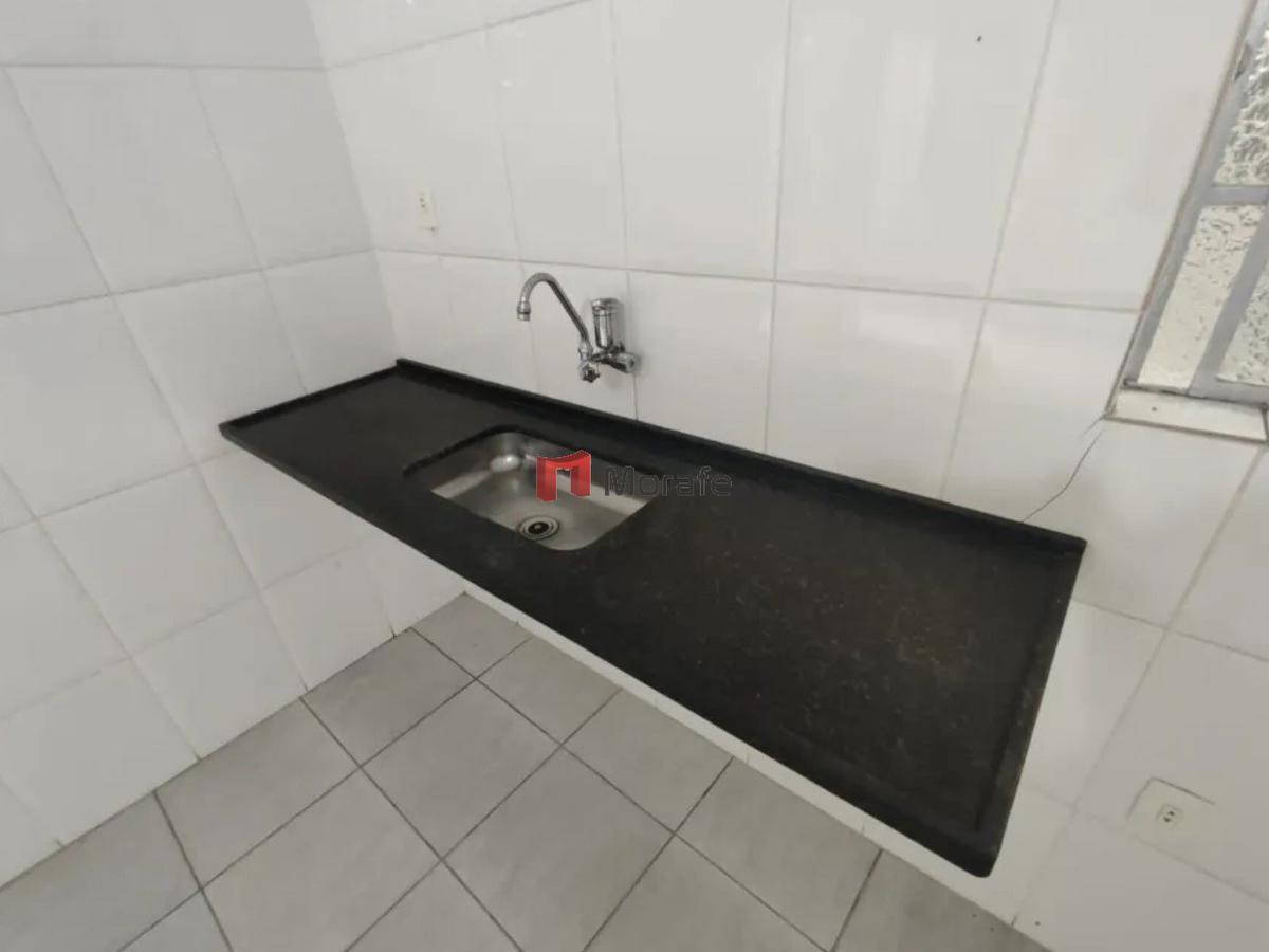 Casa, Conjunto Minascaixa, 4 Quartos, 8 Vagas, 1 Suíte