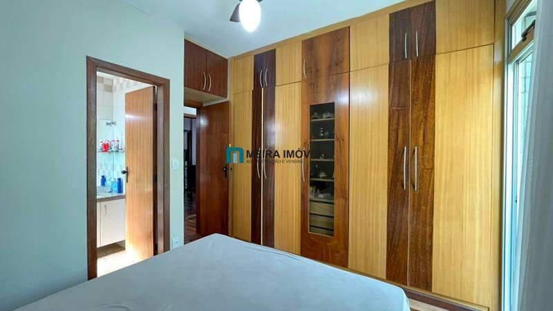 Apartamento, Buritis, 3 Quartos, 2 Vagas, 1 Suíte