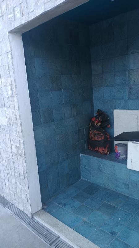 Cobertura, Coração Eucarístico, 3 Quartos, 2 Vagas, 1 Suíte