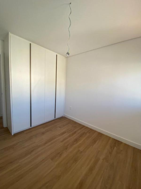 Apartamento, Carmo, 4 Quartos, 3 Vagas, 4 Suítes