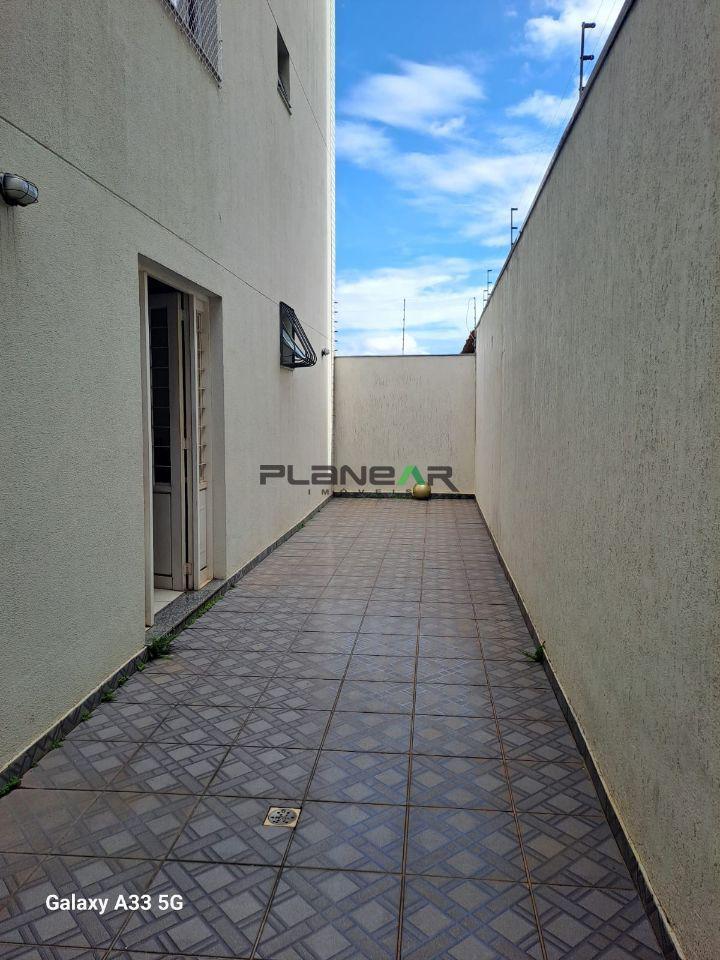 Apartamento, Dona Clara, 3 Quartos, 2 Vagas, 1 Suíte