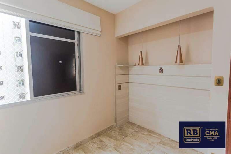 Apartamento, Santo Antônio, 3 Quartos, 1 Vaga, 2 Suítes