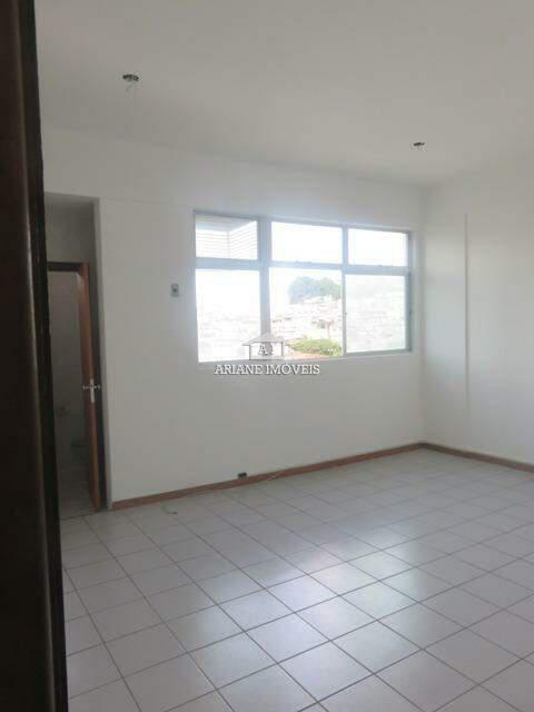 Sala, São Lucas, 0 Quarto, 1 Vaga