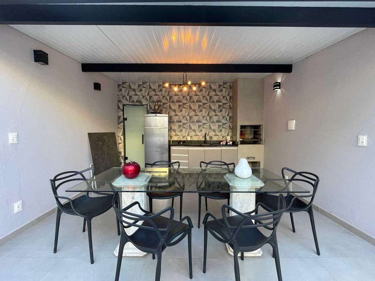 Casa, Santa Efigênia, 3 Quartos, 2 Vagas, 1 Suíte
