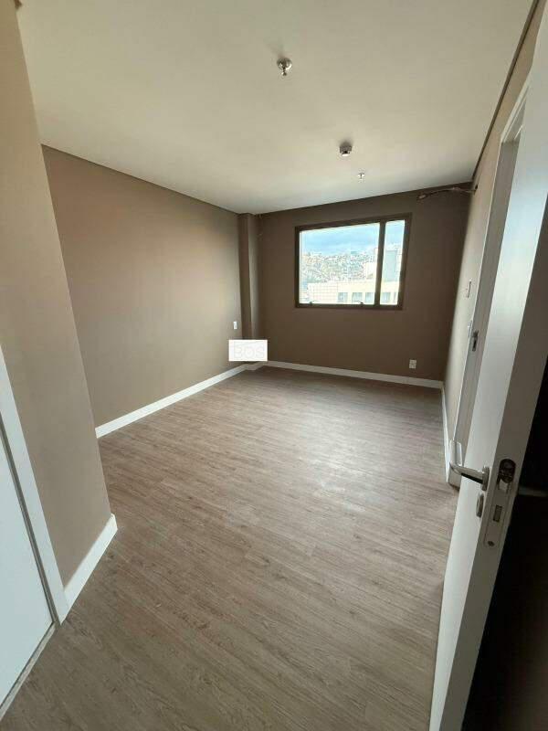 Apartamento, Estoril, 1 Quarto, 0 Vaga, 1 Suíte