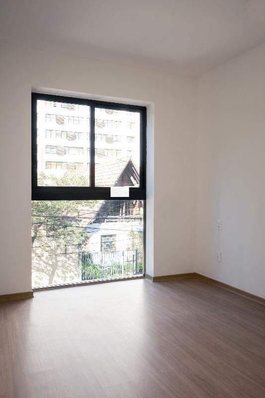 Apartamento, Luxemburgo, 3 Quartos, 3 Vagas, 1 Suíte