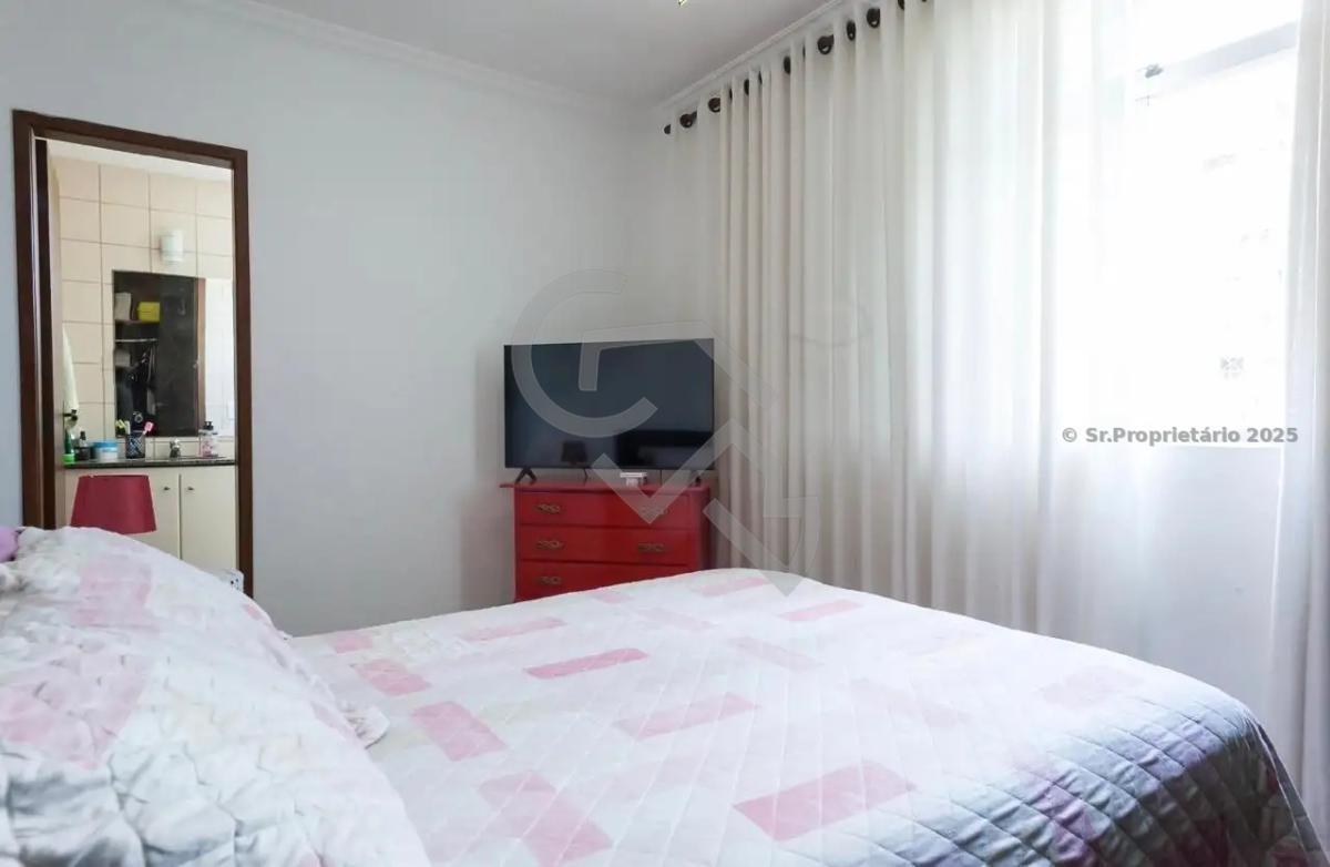 Apartamento, Buritis, 2 Quartos, 2 Vagas, 1 Suíte