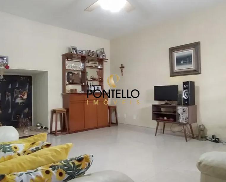 Casa, Santa Inês, 4 Quartos, 4 Vagas, 1 Suíte