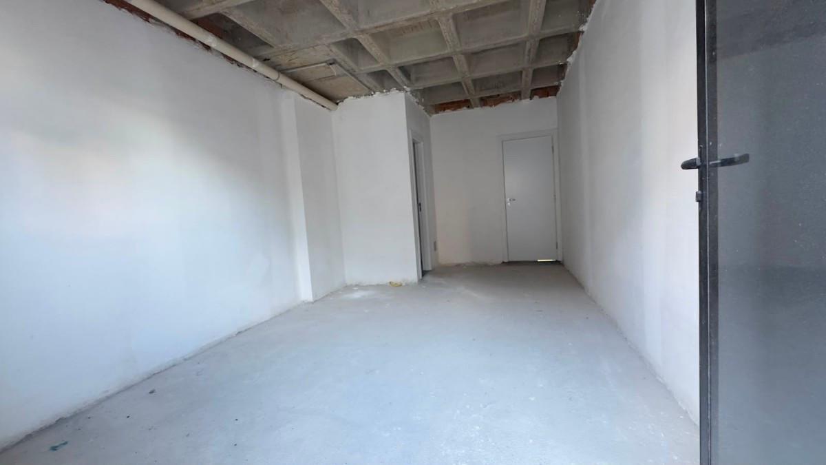 Sala, Eldorado, 0 Quarto, 0 Vaga