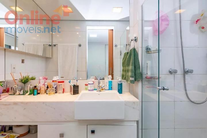 Apartamento, Prado, 3 Quartos, 0 Vaga, 1 Suíte