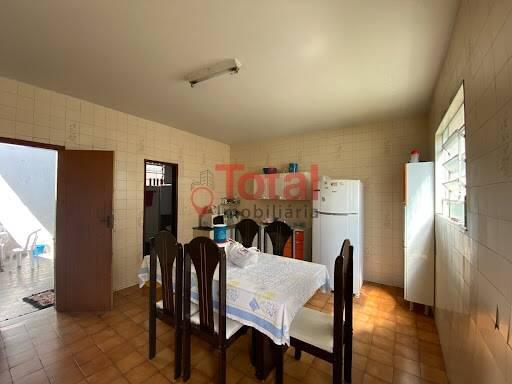 Casa, Giovanini, 3 Quartos, 1 Vaga