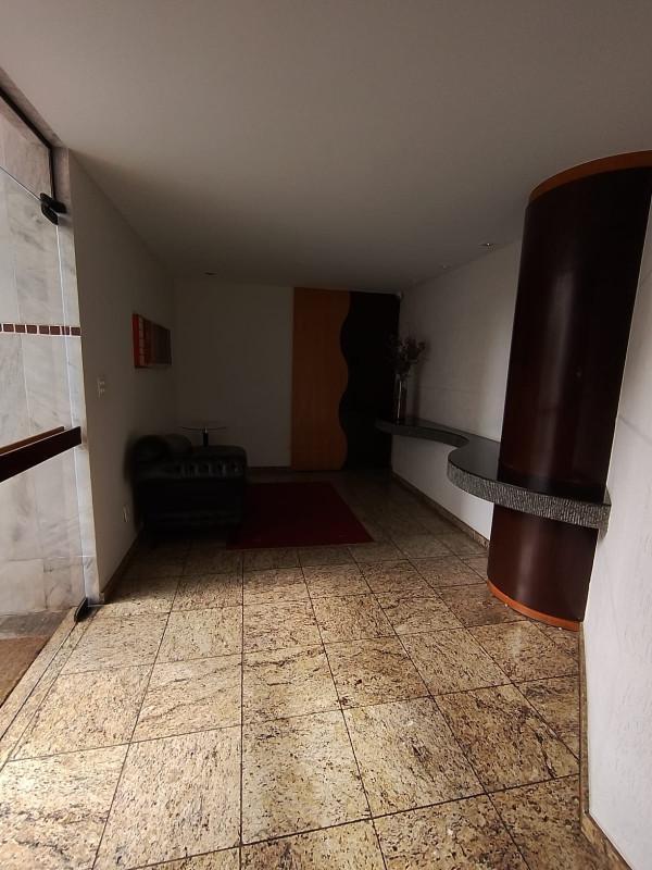 Apartamento, Gutierrez, 3 Quartos, 2 Vagas, 1 Suíte