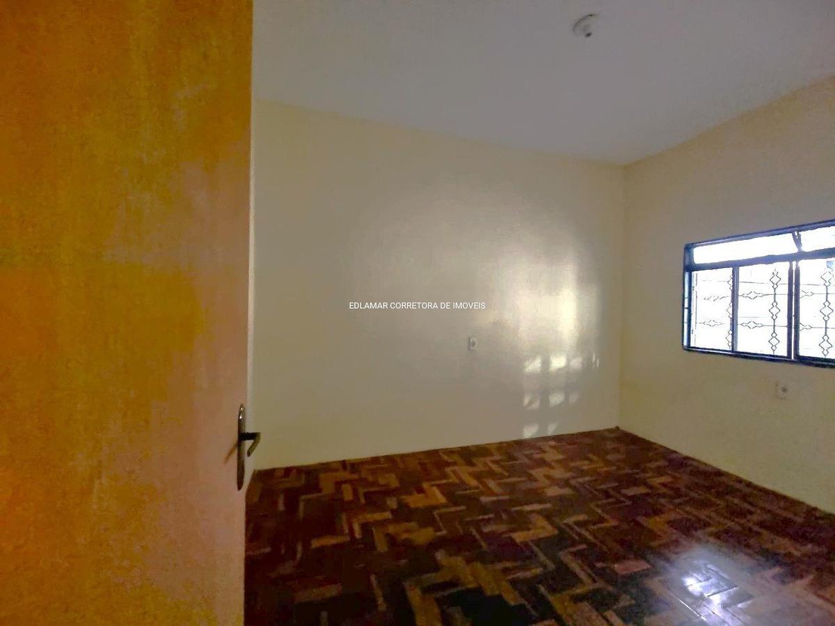 Casa, Novo Riacho, 3 Quartos, 2 Vagas