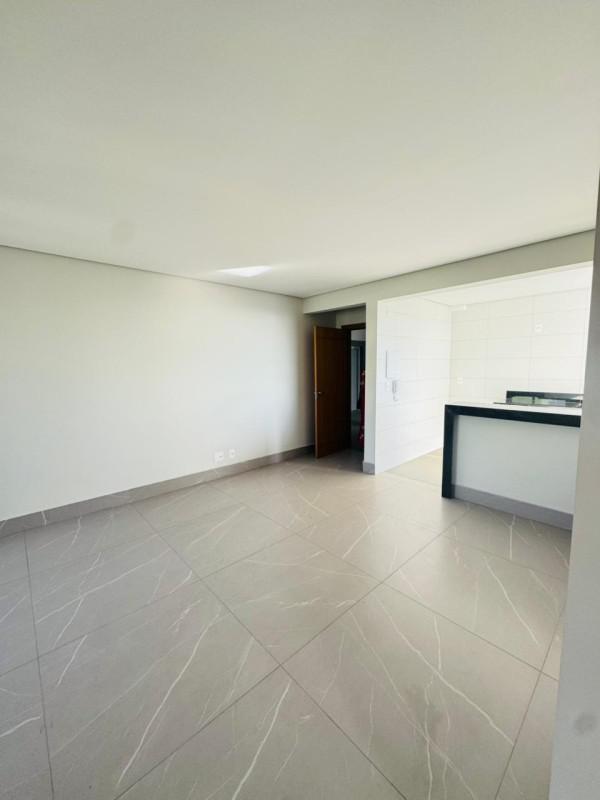 Apartamento, Fonte Grande, 3 Quartos, 2 Vagas, 1 Suíte