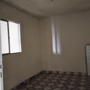 Casa, Piratininga (venda Nova), 2 Quartos, 1 Vaga
