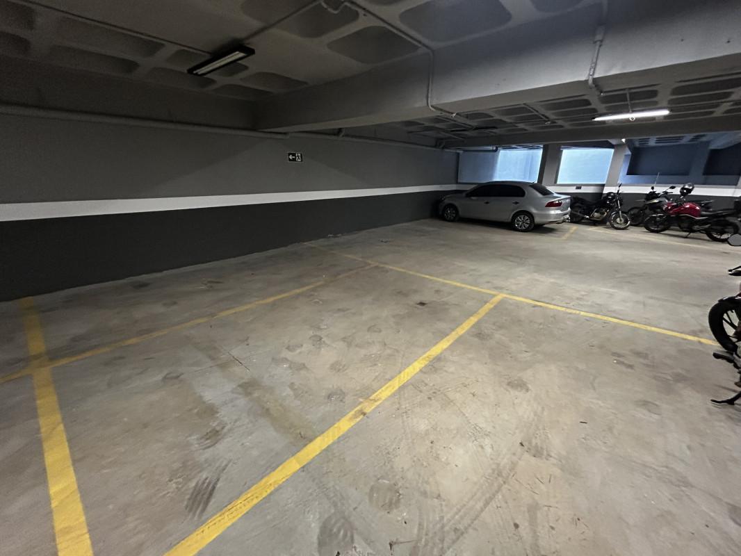 Apartamento, Lourdes, 3 Quartos, 2 Vagas, 3 Suítes