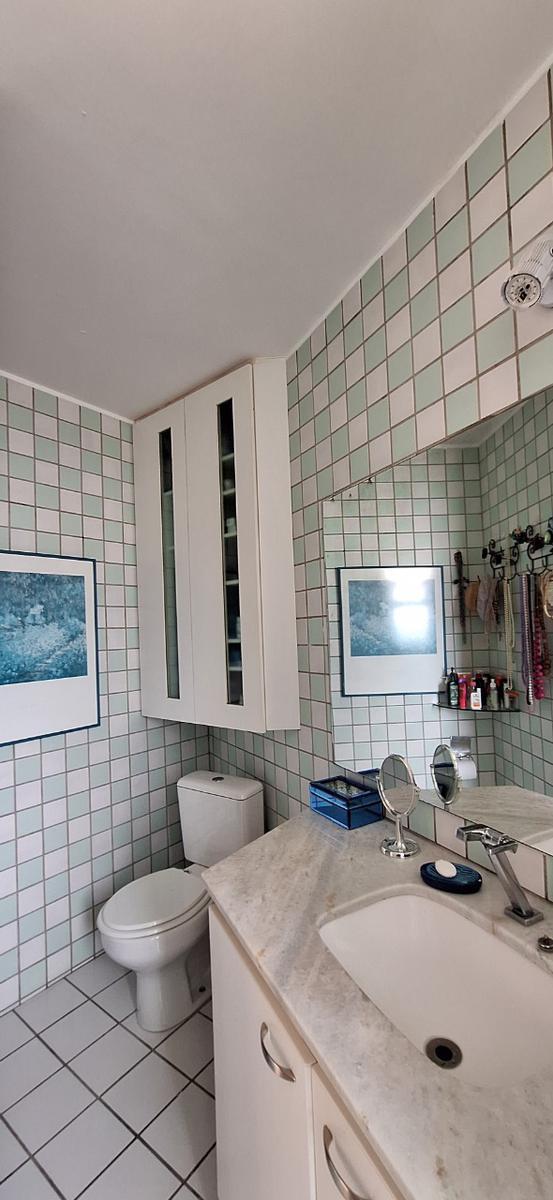 Apartamento, São Lucas, 2 Quartos, 2 Vagas