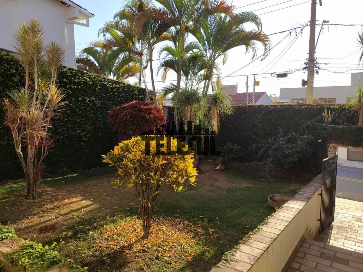 Casa, Santa Luiza, 3 Quartos, 0 Vaga