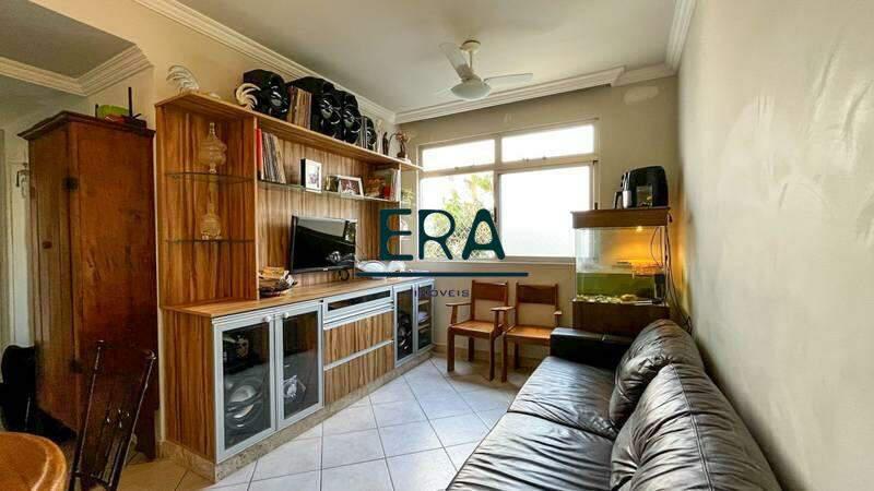 Apartamento, São Pedro, 3 Quartos, 1 Vaga, 1 Suíte