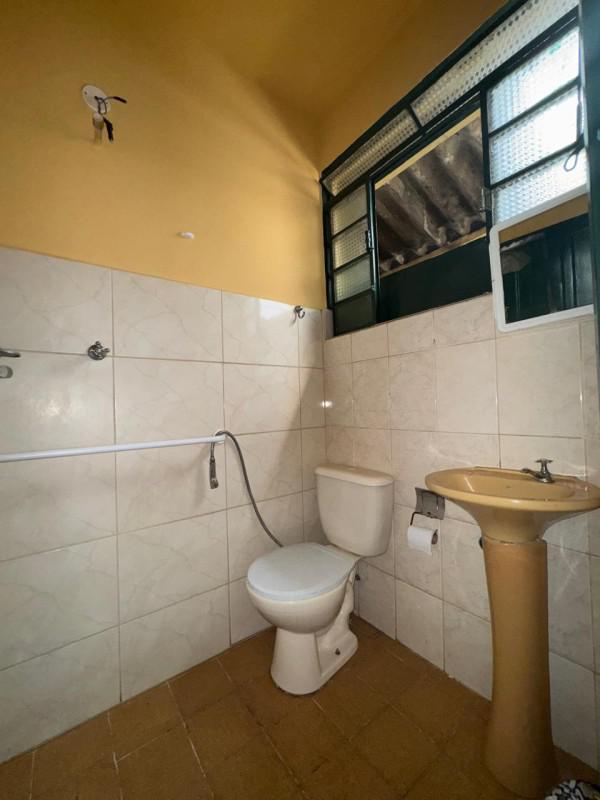 Apartamento, Sagrada Família, 2 Quartos, 2 Vagas, 1 Suíte