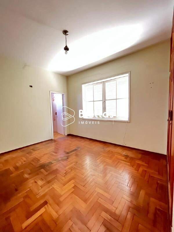 Casa, Centro, 4 Quartos, 3 Vagas, 2 Suítes