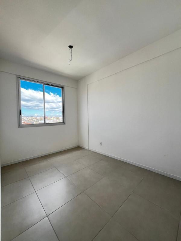 Apartamento, Jardim Riacho das Pedras, 3 Quartos, 2 Vagas, 1 Suíte