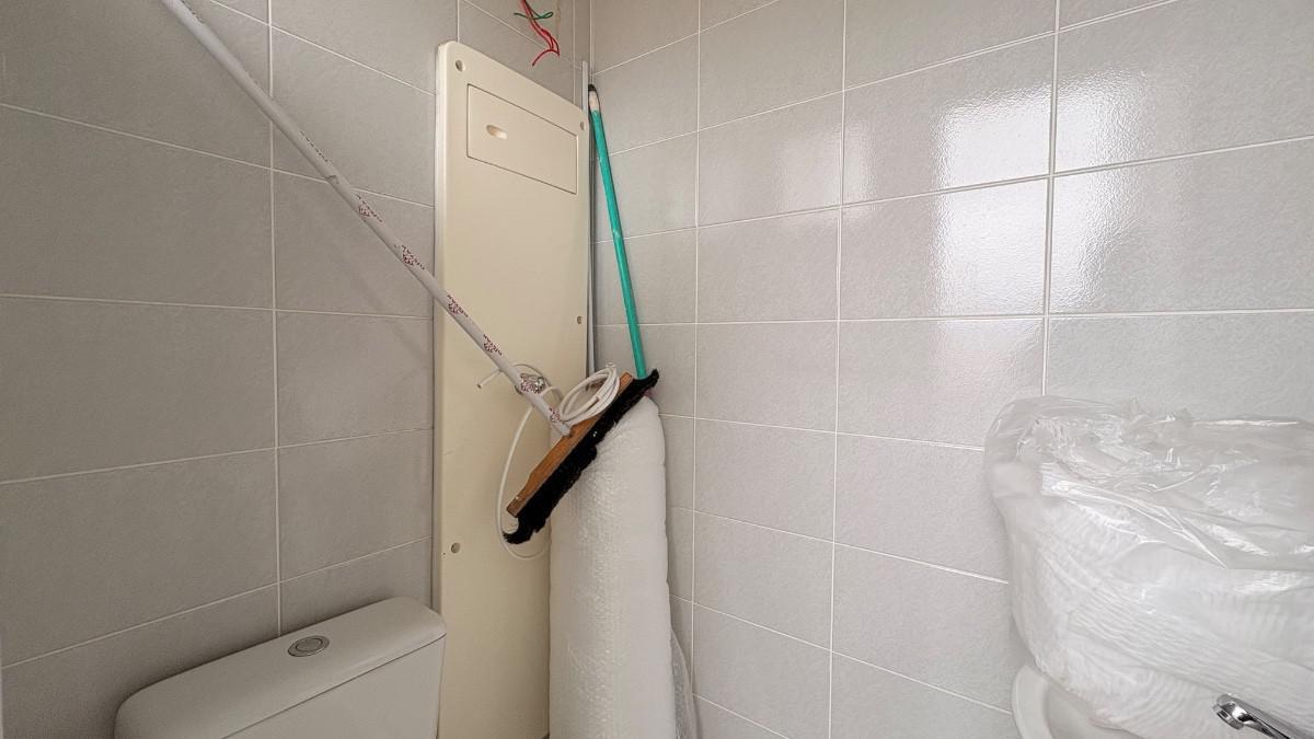 Apartamento, Sagrada Família, 3 Quartos, 2 Vagas, 1 Suíte