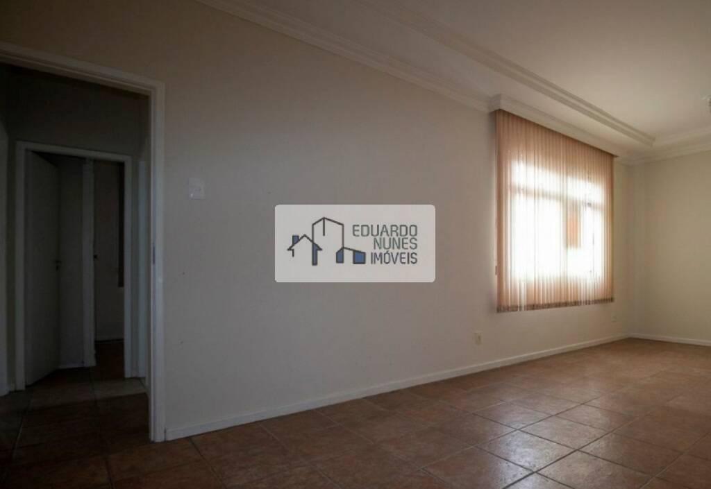 Apartamento, Anchieta, 3 Quartos, 1 Vaga