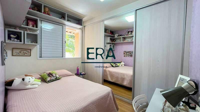 Casa, Buritis, 3 Quartos, 2 Vagas, 1 Suíte