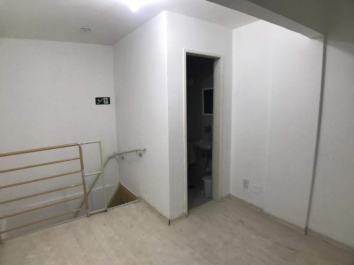 Loja, Estoril