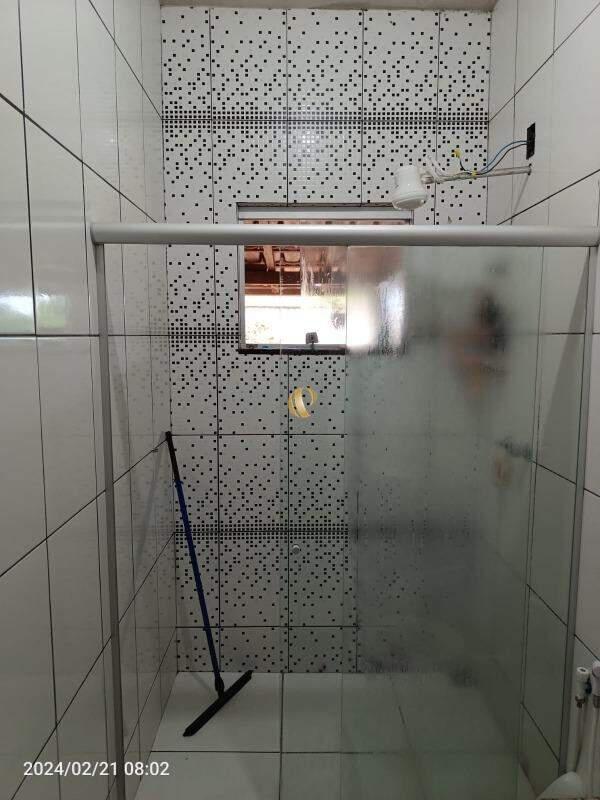 Casa, Montreal, 3 Quartos, 2 Vagas