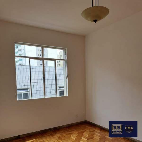 Cobertura, Savassi, 3 Quartos, 1 Vaga, 1 Suíte