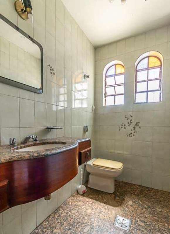 Casa Comercial, Palmares, 3 Quartos, 4 Vagas, 2 Suítes