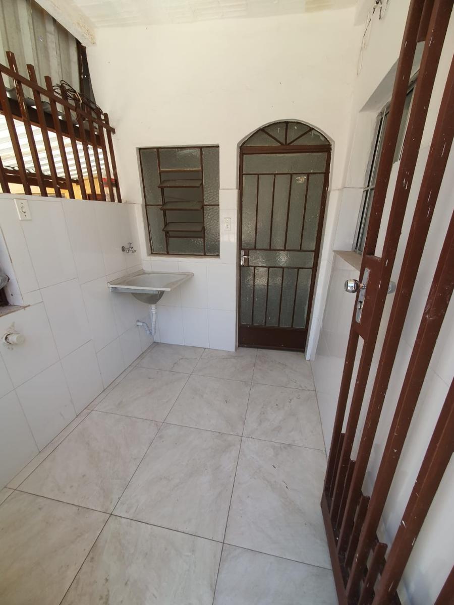 Casa, Glória, 3 Quartos, 4 Vagas