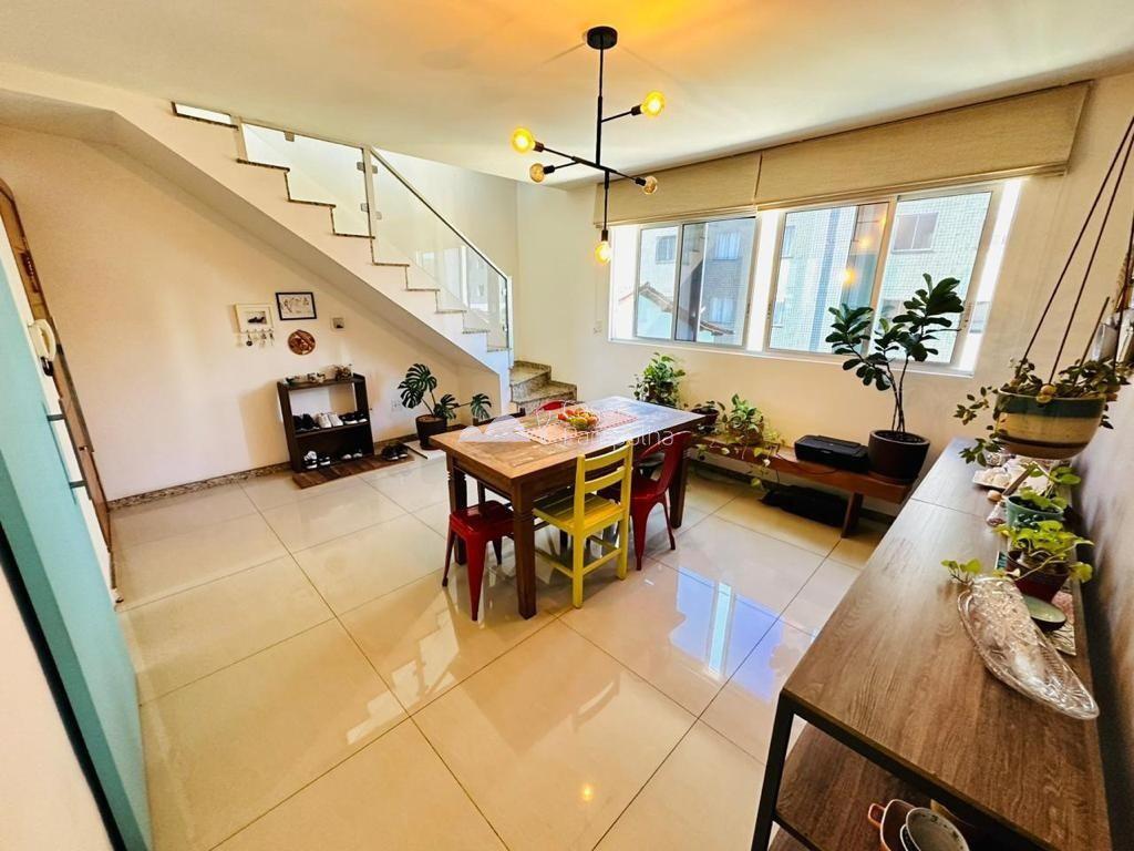 Apartamento, Itapoã, 4 Quartos, 4 Vagas, 1 Suíte
