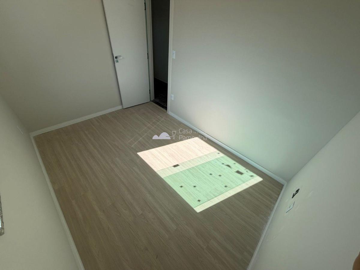 Apartamento, Copacabana, 2 Quartos, 1 Vaga