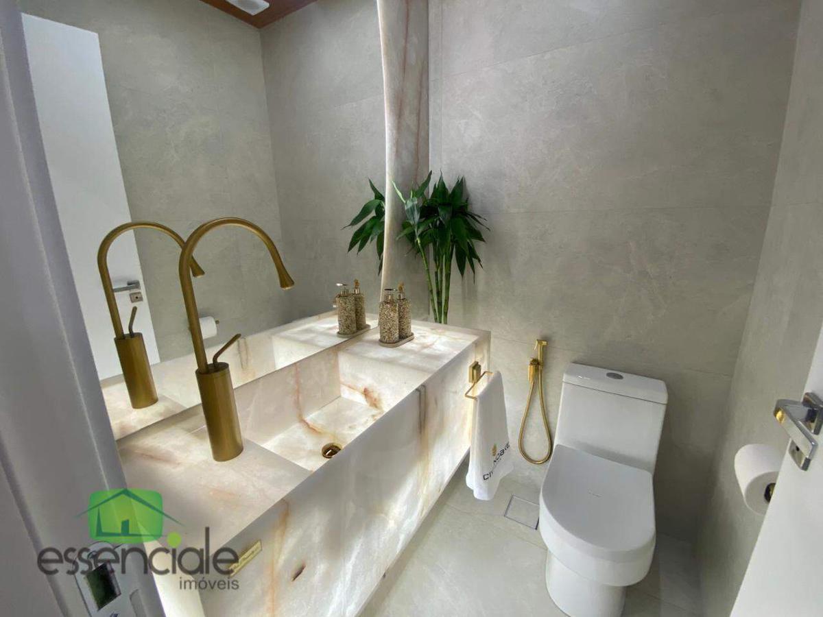 Apartamento, Jardim Riacho das Pedras, 3 Quartos, 2 Vagas, 3 Suítes