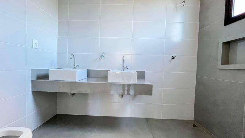 Apartamento, Castelo, 4 Quartos, 2 Vagas, 2 Suítes