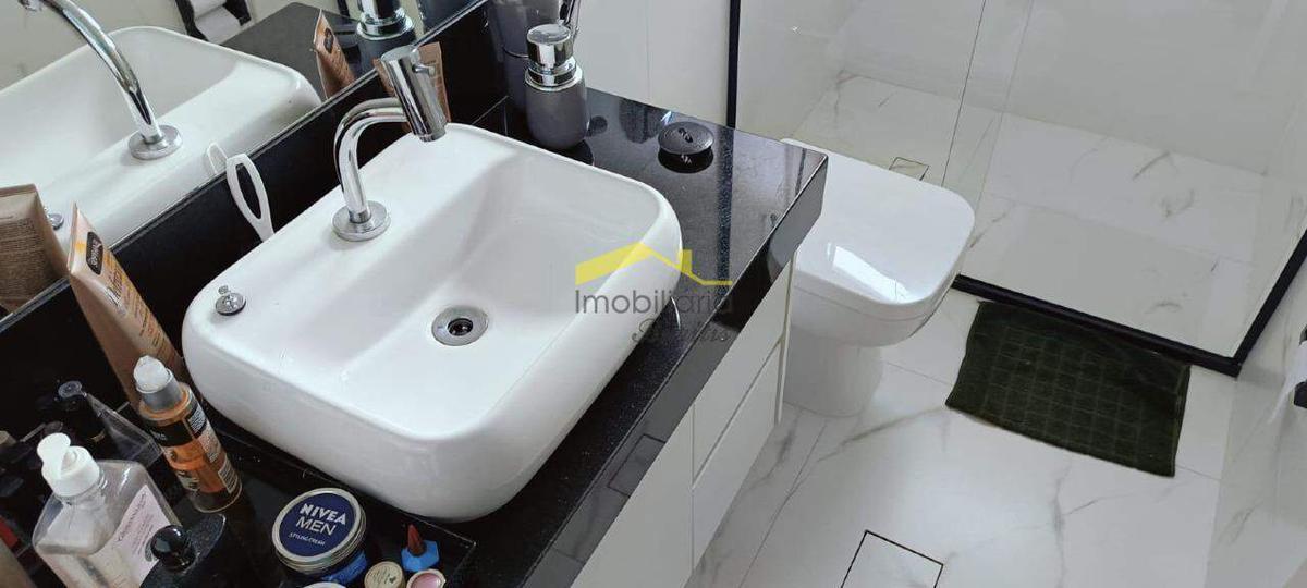 Apartamento, Buritis, 3 Quartos, 1 Vaga, 1 Suíte