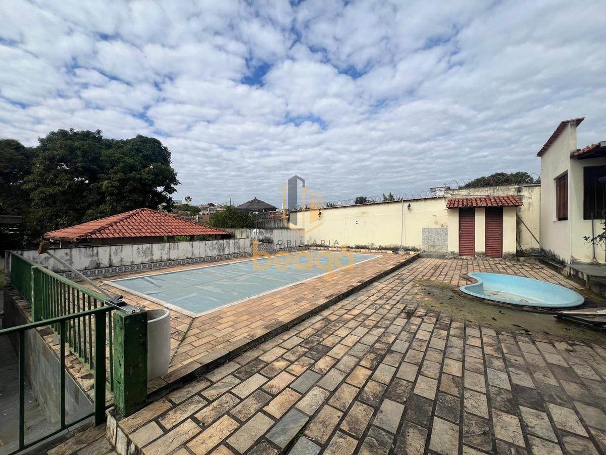 Fazenda, Chácara Novo Horizonte, 3 Quartos, 2 Vagas, 1 Suíte