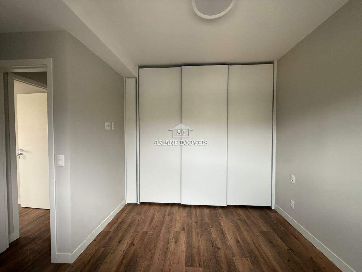 Apartamento, São Pedro, 2 Quartos, 2 Vagas, 1 Suíte