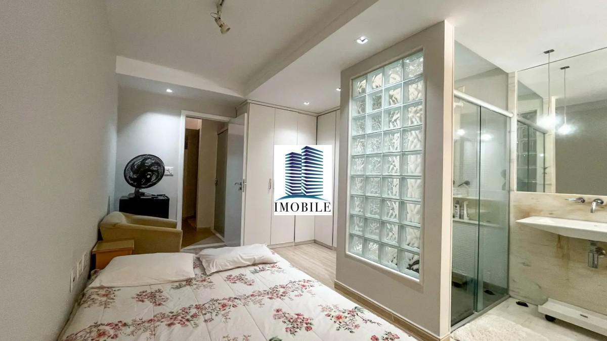 Casa, Vila Paris, 6 Quartos, 7 Vagas, 2 Suítes