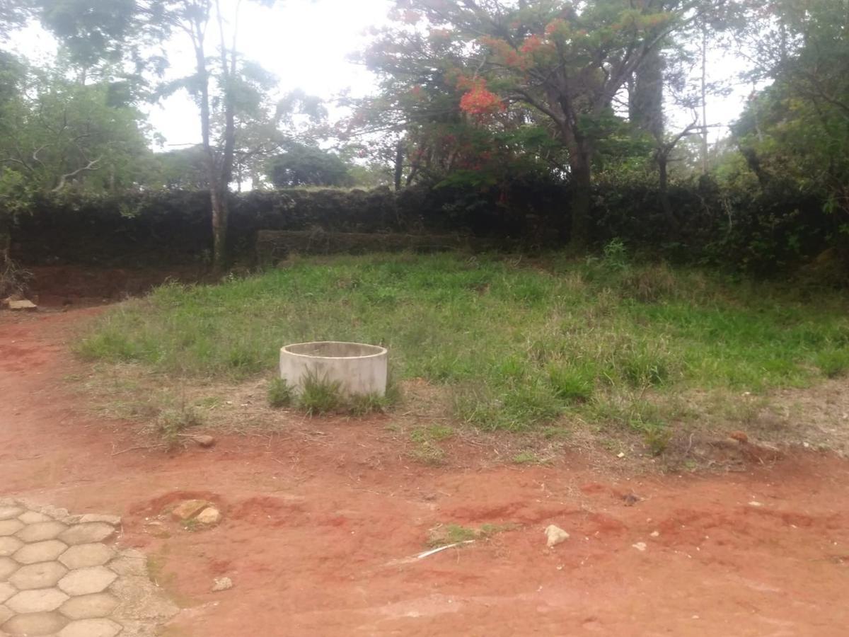 Fazenda, Zona Rural, 3 Quartos, 0 Vaga