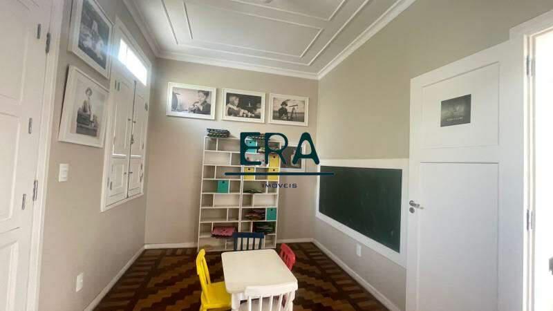 Apartamento, Lourdes, 4 Quartos, 3 Vagas, 2 Suítes