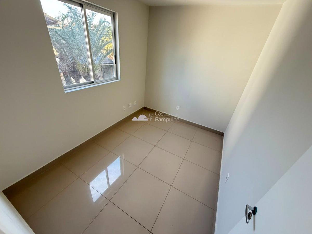 Apartamento, Copacabana, 2 Quartos, 1 Vaga