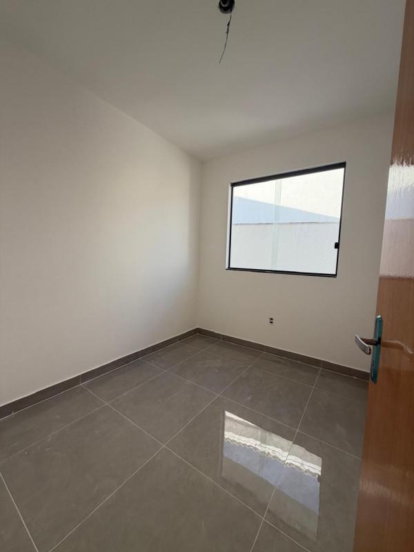 Casa, Masterville, 3 Quartos, 2 Vagas, 1 Suíte