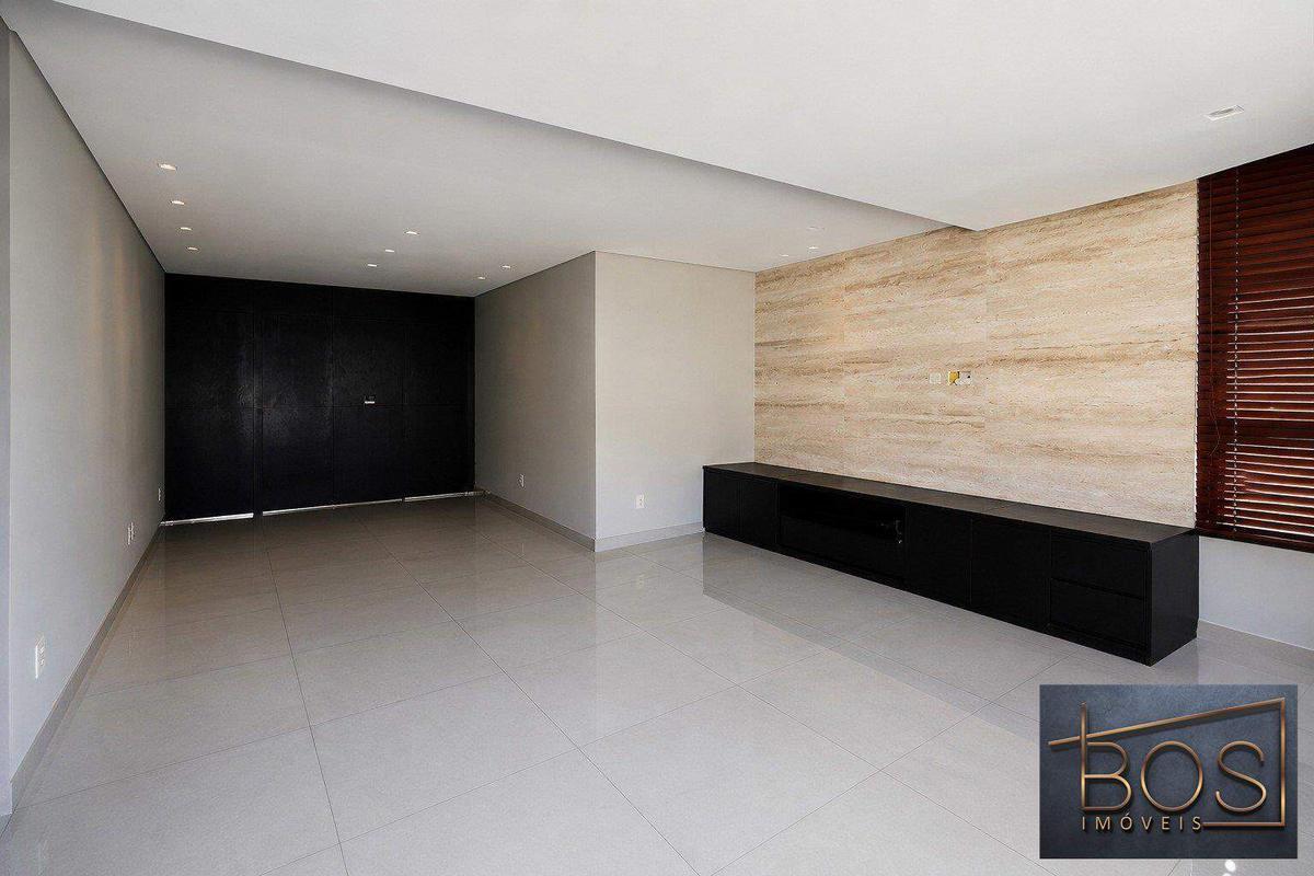 Apartamento, Sion, 3 Quartos, 2 Vagas, 1 Suíte