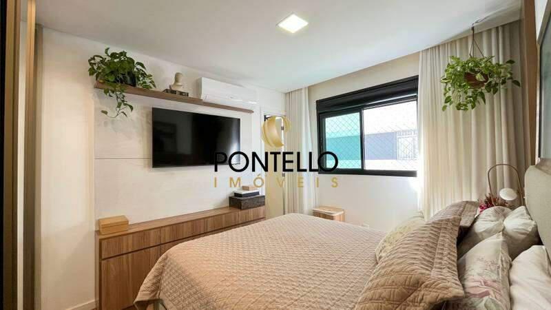 Apartamento, Prado, 3 Quartos, 2 Vagas, 2 Suítes