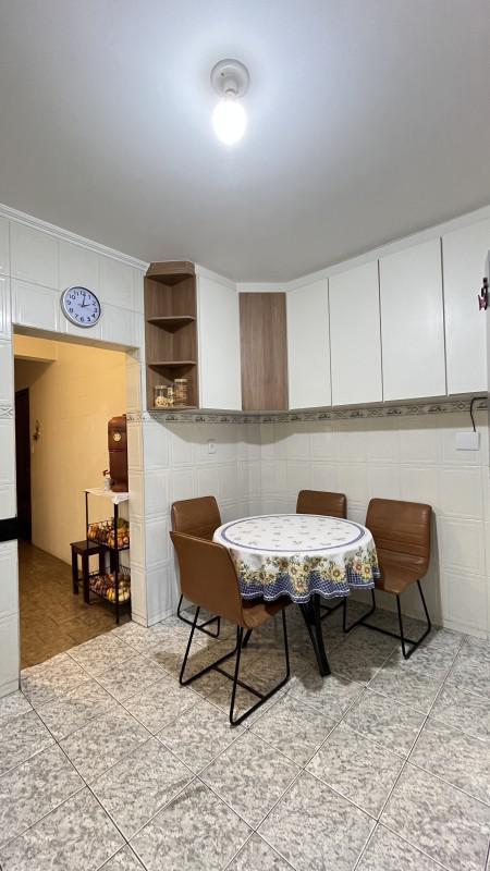 Apartamento, Centro, 3 Quartos, 1 Vaga, 1 Suíte
